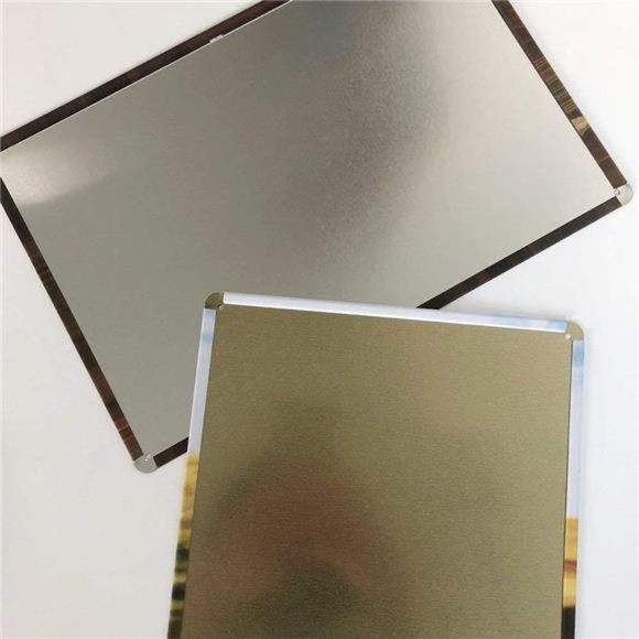 Area 51 No Trespassing Military Vintage Metal Sign Aluminum Sign 12 x 8 Inches - Picture 2 of 2